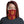 Load image into Gallery viewer, DEEP STATE UNIVERSITY - neck gaiter
