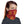 Load image into Gallery viewer, DEEP STATE UNIVERSITY - neck gaiter