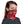 Load image into Gallery viewer, FEMA REGION TEN - neck gaiter
