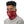 Load image into Gallery viewer, FEMA REGION ONE - neck gaiter