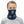 Load image into Gallery viewer, FEMA REGION TWO - neck gaiter