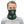 Load image into Gallery viewer, FEMA REGION THREE - neck gaiter