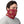 Load image into Gallery viewer, FEMA REGION THREE - neck gaiter
