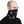 Load image into Gallery viewer, FEMA REGION FOUR - neck gaiter