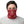 Load image into Gallery viewer, FEMA REGION FOUR - neck gaiter