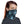 Load image into Gallery viewer, FEMA REGION FIVE - neck gaiter