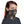Load image into Gallery viewer, FEMA REGION SIX - neck gaiter