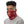 Load image into Gallery viewer, FEMA REGION SEVEN - neck gaiter
