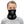 Load image into Gallery viewer, FEMA REGION EIGHT - neck gaiter