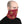 Load image into Gallery viewer, FEMA REGION NINE - neck gaiter
