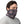 Load image into Gallery viewer, FEMA REGION NINE - neck gaiter