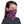 Load image into Gallery viewer, WE&#39;RE CLOSED - neck gaiter
