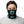 Load image into Gallery viewer, WE'RE CLOSED - neck gaiter