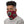 Load image into Gallery viewer, WE'RE CLOSED - neck gaiter