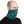 Load image into Gallery viewer, WE&#39;RE CLOSED - neck gaiter
