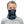 Load image into Gallery viewer, WE'RE CLOSED - neck gaiter
