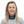 Load image into Gallery viewer, WE'RE CLOSED - neck gaiter