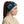 Load image into Gallery viewer, WE'RE CLOSED - neck gaiter