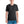 Load image into Gallery viewer, NO AGENDA CAMO - mens v neck