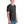 Load image into Gallery viewer, NO AGENDA CAMO - mens v neck
