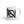 Load image into Gallery viewer, NO AGENDA SHOW - mug