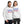 Load image into Gallery viewer, NO AGENDA 13 YEARS - pullover hoodie