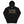 Load image into Gallery viewer, NO AGENDA 13 YEARS - pullover hoodie