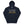 Load image into Gallery viewer, NO AGENDA 13 YEARS - pullover hoodie