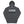 Load image into Gallery viewer, NO AGENDA 13 YEARS - pullover hoodie