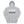 Load image into Gallery viewer, NO AGENDA 13 YEARS - pullover hoodie