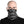 Load image into Gallery viewer, NO AGENDA 13 YEARS - neck gaiter