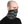 Load image into Gallery viewer, NO AGENDA 13 YEARS - neck gaiter
