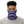 Load image into Gallery viewer, NO AGENDA 13 YEARS - neck gaiter