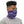 Load image into Gallery viewer, NO AGENDA 13 YEARS - neck gaiter
