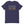 Load image into Gallery viewer, NO AGENDA 13 YEARS - tee shirt
