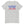 Load image into Gallery viewer, NO AGENDA 13 YEARS - tee shirt