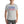 Load image into Gallery viewer, NO AGENDA 13 YEARS - tee shirt