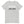 Load image into Gallery viewer, NO AGENDA 13 YEARS - tee shirt