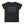Load image into Gallery viewer, NO AGENDA 13 YEARS - womens tee