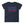 Load image into Gallery viewer, NO AGENDA 13 YEARS - womens tee