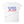 Load image into Gallery viewer, NO AGENDA 13 YEARS - womens tee