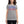 Load image into Gallery viewer, NO AGENDA 13 YEARS - womens tee