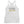 Load image into Gallery viewer, NO AGENDA 13 YEARS - racerback tank
