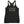 Load image into Gallery viewer, NO AGENDA 13 YEARS - racerback tank