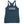Load image into Gallery viewer, NO AGENDA 13 YEARS - racerback tank