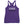 Load image into Gallery viewer, NO AGENDA 13 YEARS - racerback tank