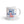 Load image into Gallery viewer, NO AGENDA 2020 - mug