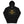 Load image into Gallery viewer, NO AGENDA 2020 - pullover hoodie