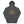 Load image into Gallery viewer, NO AGENDA 2020 - pullover hoodie