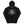 Load image into Gallery viewer, NO AGENDA 2020 - pullover hoodie